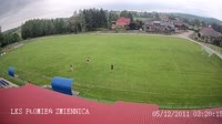 Miniatiūra