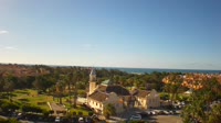 Lepe - Islantilla Golf Resort