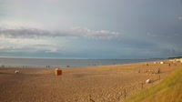 Plaża