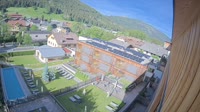 Miniatiūra