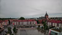 Rynek Staromiejski