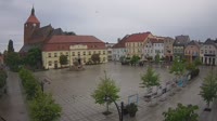 Miniatiūra