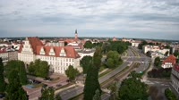 Miniatiūra