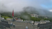Miniatiūra