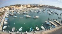 Birzebbuga - Saint George's Bay