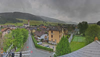 Miniatiūra