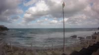 Rosignano Marittimo - Castiglioncello - Quercetano Bay