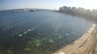 Buġibba - Zatoka Świętego Pawła