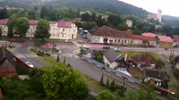Miniatiūra