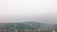 Bad Lobenstein - Panorama