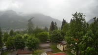 Imer - Panorama