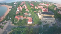 Miniatiūra