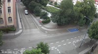 Plac Daszyńskiego