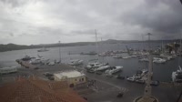 Miniatiūra