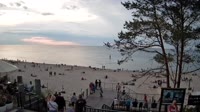 Plaża - Wejście 68