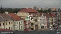 Miniatura