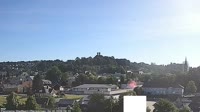 Pfarrkirchen - Panorama