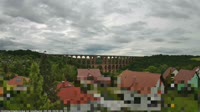 Miniatiūra
