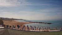 San Leone - Spiaggia Bellavista Ristobar