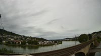 Langsur - Oberbillig, Wasserbillig