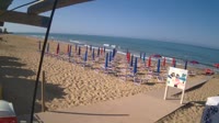 Siculiana Marina - Lido Sabbia d'Oro