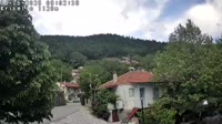 Miniatiūra
