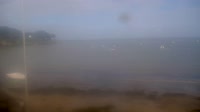 Pénestin - Plage de Poudrantais