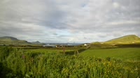 Isole Skellig - Valentia - Baia di Foilhomurrum