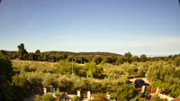 Banjole - Apartments Andrija
