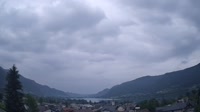 Miniatiūra