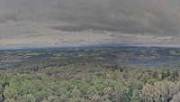 Föckelberg - Potzberg