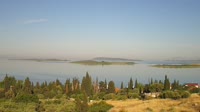 Nilüfer - Gölyazı - Uluabato ežeras