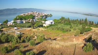 Nilüfer - Gölyazı