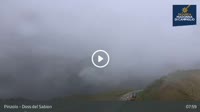 Pinzolo - Doss del Sabion