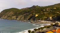 Levanto - Hotel Garden