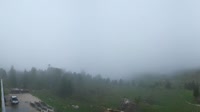 Val Gardena - Passo Sella - Sasso Levante
