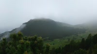 Val Gardena - Col Raiser - Panorama