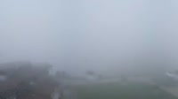 Val Gardena - Ciampinoi - Panorama
