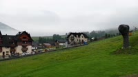 Miniatiūra