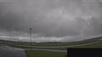 Burbach - Flughafen Siegerland (EDGS)