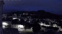Miniatiūra