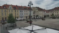 Market place