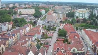 Miniaturka