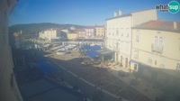 Miniatura