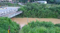 Sik - Sungai Chepir