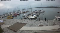 Miniatiūra