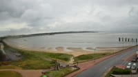 Amrum - Wittdün
