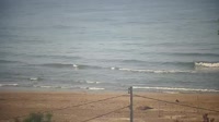 Porto Empedocle - Zona Lidi - B&B sul Mare