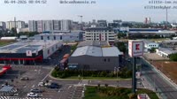 Miniatiūra