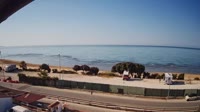 Porto Empedocle - Punta Piccola Frontemare
